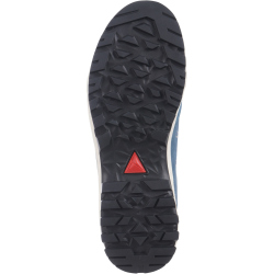 DACHSTEIN Sinabell 1925 Outdoorschuhe Herren 390 - dunkel...