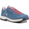 DACHSTEIN Sinabell 1925 Outdoorschuhe Herren 390 - dunkel blau 41