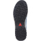 DACHSTEIN Sinabell 1925 Outdoorschuhe Herren 390 - dunkel blau 41