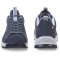 DACHSTEIN Soelden Low-Top Outdoorschuhe Herren 290 - anthrazit 41