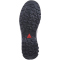 DACHSTEIN Soelden Low-Top Outdoorschuhe Herren 290 - anthrazit 41