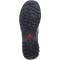 DACHSTEIN Soelden Low-Top Outdoorschuhe Herren 390 - dunkel blau 41