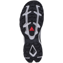 DACHSTEIN Silvretta GTX LFF Mid-Top Wanderschuhe Herren...