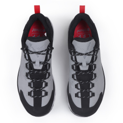 DACHSTEIN Silvretta GTX LFF Low-Top Outdoorschuhe Herren...