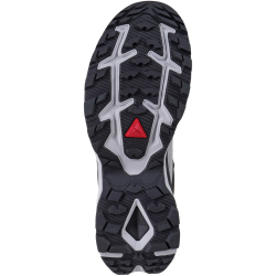 DACHSTEIN Silvretta GTX LFF Low-Top Outdoorschuhe Herren...