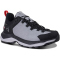 DACHSTEIN Silvretta GTX LFF Low-Top Outdoorschuhe Herren 220 - hellgrau 41