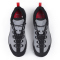 DACHSTEIN Silvretta GTX LFF Low-Top Outdoorschuhe Herren 220 - hellgrau 41