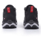 DACHSTEIN Silvretta GTX LFF Low-Top Outdoorschuhe Herren 220 - hellgrau 41
