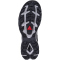 DACHSTEIN Silvretta GTX LFF Low-Top Outdoorschuhe Herren 220 - hellgrau 41