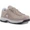 DACHSTEIN Sinabell Outdoorschuhe Damen 090 - dunkel khaki 38