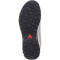 DACHSTEIN Sinabell Outdoorschuhe Damen 090 - dunkel khaki 38