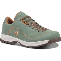 DACHSTEIN Sinabell Outdoorschuhe Damen 590 - dunkel...