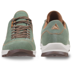 DACHSTEIN Sinabell Outdoorschuhe Damen 590 - dunkel...
