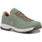 DACHSTEIN Sinabell Outdoorschuhe Damen 590 - dunkel grün 38