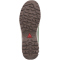 DACHSTEIN Sinabell Outdoorschuhe Damen 590 - dunkel grün 38