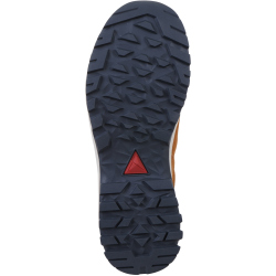 DACHSTEIN Soelden Low-Top Outdoorschuhe Damen 160 -...