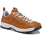 DACHSTEIN Soelden Low-Top Outdoorschuhe Damen 160 - mahagoni 38