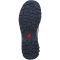 DACHSTEIN Soelden Low-Top Outdoorschuhe Damen 160 - mahagoni 38