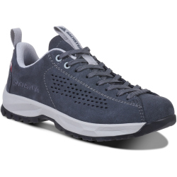 DACHSTEIN Soelden Low-Top Outdoorschuhe Damen 290 -...