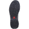DACHSTEIN Soelden Low-Top Outdoorschuhe Damen 290 - anthrazit 38