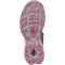 DACHSTEIN Silvretta GTX Mid-Top Wanderschuhe Damen 290 - anthrazit 38