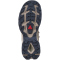 DACHSTEIN Silvretta GTX Mid-Top Wanderschuhe Damen 560 - antikgrün 38