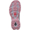 DACHSTEIN Silvretta GTX Low-Top Outdoorschuhe Damen 290 - anthrazit 38