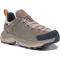 DACHSTEIN Silvretta GTX Low-Top Outdoorschuhe Damen 560 - antikgrün 38