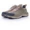 DACHSTEIN Silvretta GTX Low-Top Outdoorschuhe Damen 560 - antikgrün 38