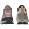 DACHSTEIN Silvretta GTX Low-Top Outdoorschuhe Damen 560 - antikgrün 38