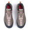 DACHSTEIN Silvretta GTX Low-Top Outdoorschuhe Damen 560 - antikgrün 38