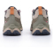 DACHSTEIN Silvretta GTX Low-Top Outdoorschuhe Damen 560 - antikgrün 38