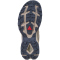 DACHSTEIN Silvretta GTX Low-Top Outdoorschuhe Damen 560 - antikgrün 38