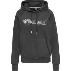hummel hmlNONI Hoodie Damen