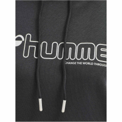 hummel hmlNONI Hoodie Damen