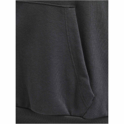 hummel hmlNONI Hoodie Damen