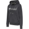 hummel hmlNONI Hoodie Damen