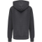 hummel hmlNONI Hoodie Damen