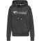 hummel hmlNONI Hoodie Damen