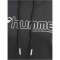 hummel hmlNONI Hoodie Damen