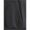 hummel hmlNONI Hoodie Damen