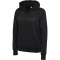hummel hmlNONI Hoodie Damen