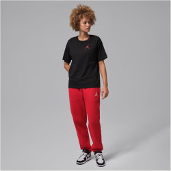 NIKE Jordan Jumpman Girlfriend LBR T-Shirt Damen