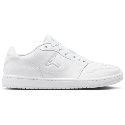 NIKE Jordan Court Connect Low Sneaker Damen