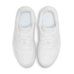 NIKE Jordan Court Connect Low Sneaker Damen