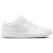 NIKE Jordan Court Connect Low Sneaker Damen