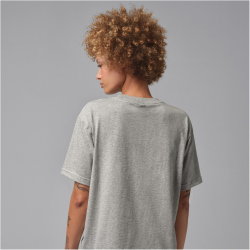 NIKE Jordan Jumpman Girlfriend HBR T-Shirt Damen 050 -...