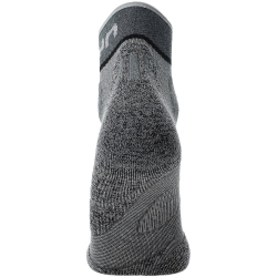 UYN One Cool Low Cut Trekkingsocken Herren