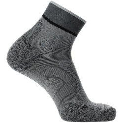 UYN One Cool Low Cut Trekkingsocken Herren