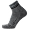 UYN One Cool Low Cut Trekkingsocken Herren